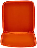 Novation sleeve voor Launchpad of Launch Control XL - thumbnail