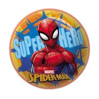 Mondo Spiderman bal 23 cm - thumbnail