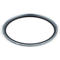 NiSi JetMag Pro Cross Screen 4x 95MAG Magnetic Filter - thumbnail