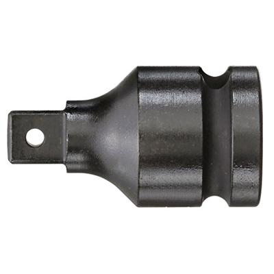Gedore Slagmoerdop-Verloopstuk 3/4" x 1/2" | L. 55 mm - 3300633 Gedore Slagmoerdop-Verloopstuk 3/4" x 1/2" | L. 55 mm - 3300633