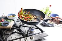 Andorra Wokpan - thumbnail