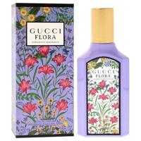 Gucci Flora Gorgeous Magnolia Eau de Parfum 50ml - thumbnail