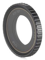 DJI Osmo Action 4 Glass Lens Cover - thumbnail