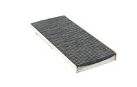 Interieurfilter R2306 - thumbnail