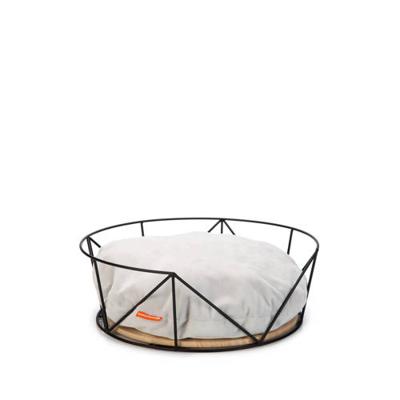 Beeztees Kattenmand Kipu