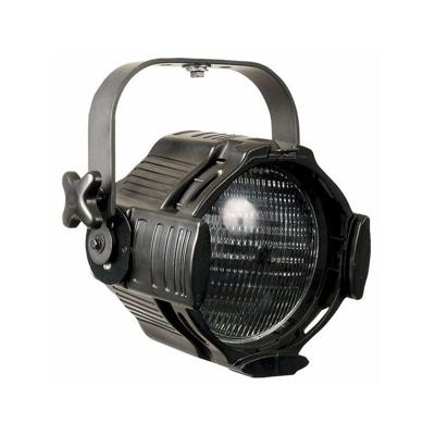 Showtec Studio Beam 575 zwart