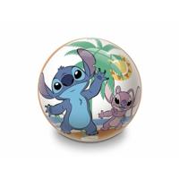 Mondo decorbal stitch, 23cm - thumbnail