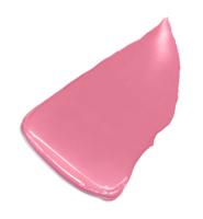 L'oreal Lippenstift Color Riche 303 Rose Tendre - thumbnail