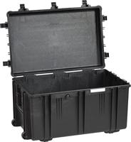 Explorer Cases 7641 BE Robuuste koffer - 7641 BE - thumbnail