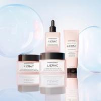 Lierac Hydra Masque Repulpant 75ml - thumbnail