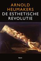 De esthetische revolutie (Paperback) - thumbnail