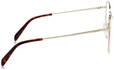 Brillenframe Dames Emilio Pucci EP5168 56068