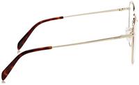 Brillenframe Dames Emilio Pucci EP5168 56068 - thumbnail