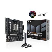 Moederbord AMD ASUS TUF GAMING B850M-E WIFI - thumbnail