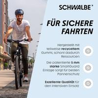 Schwalbe buitenband Marathon Plus 26 x 1.75 (47 559) zwart - thumbnail