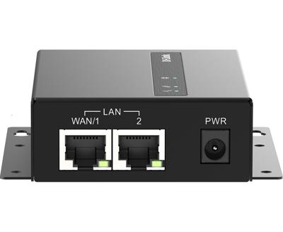Router D-Link DWM-313