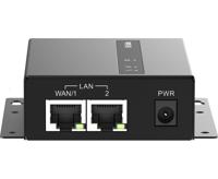 Router D-Link DWM-313 - thumbnail