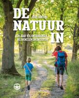 Joeri  Cortens De natuur in - thumbnail