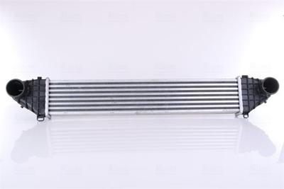 Interkoeler, tussenkoeler 96474 Interkoeler, tussenkoeler 96474