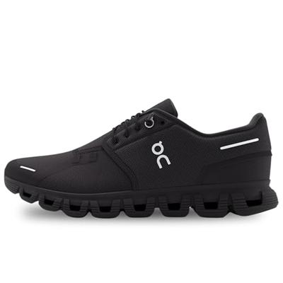 On Cloud 6 Hardloopsneakers Dames 43 On Cloud 6 Hardloopsneakers Dames 43