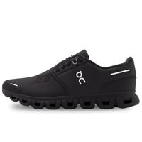 On Cloud 6 Hardloopsneakers Dames 43 - thumbnail