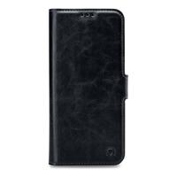 Mobilize 2in1 Gelly Wallet Case Apple iPhone Xs Max Black - thumbnail