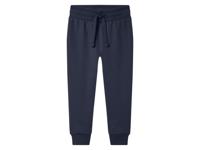 lupilu Kinder joggingbroek (Marineblauw, 98/104) - thumbnail