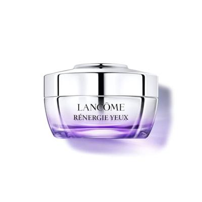 Lancome Renergie Eye Cream 15ml Oogverzorging