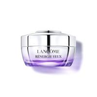 Lancome Renergie Eye Cream 15ml Oogverzorging - thumbnail