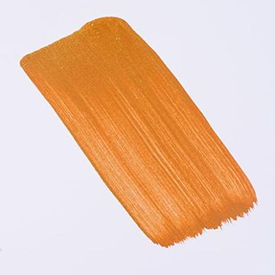 Talens Gouache Extra Fine Quality Tube 20 ml - Donkergoud 803