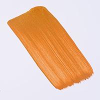 Talens Gouache Extra Fine Quality Tube 20 ml - Donkergoud 803 - thumbnail