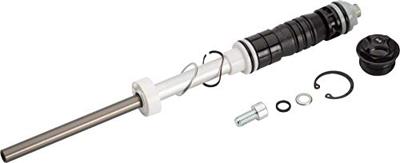 ROCKSHOX veer-unit "solo air" spring ass.solo air 30gold 27,5/29" 100mm