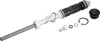 ROCKSHOX veer-unit "solo air" spring ass.solo air 30gold 27,5/29" 100mm - thumbnail