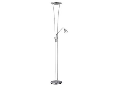 Trio Moderne leeslampSeries 4264 - 426410207