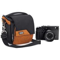 Think Tank Mirrorless Mover 10 V2, Campfire Orange - thumbnail
