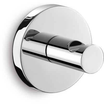 Zack Scala Handdoekhaak Zack Scala Handdoekhaak