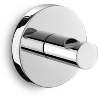 Zack Scala Handdoekhaak - thumbnail