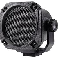 Renkforce RF-CB1 RF-3527626 Kleine externe luidspreker - thumbnail