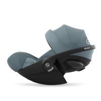 Cloud G i-Size Plus baby-autostoel - Stormy Blue - CYBEX - thumbnail