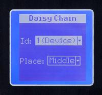 Eaton ESWH28 8AC-uitgang(en) 1U Zwart energiedistributie - thumbnail