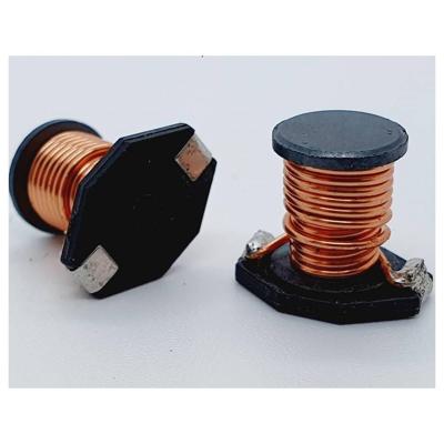 Fastron PISN-150M-04 PISN-150M-04 Inductor 1 stuk(s)