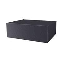 Platinum AeroCover | Tuinsethoes 240 x 190 x 85(h) cm - thumbnail
