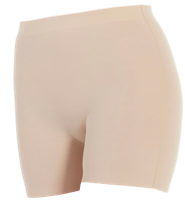 Magic corrigerende naadloze short - Invisible - Shapewear boxershort - Schijnt niet door - thumbnail