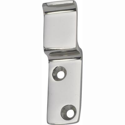 Sluithaak tbv VB overslag vlak MGN