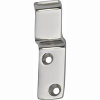 Sluithaak tbv VB overslag vlak MGN - thumbnail