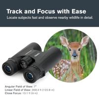 Celestron Verrekijker Outland X 8x42 - thumbnail