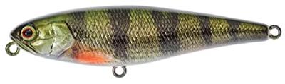 Illex Water Moccasin 75 (7,5cm) RT Perch