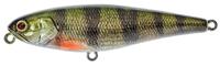 Illex Water Moccasin 75 (7,5cm) RT Perch - thumbnail