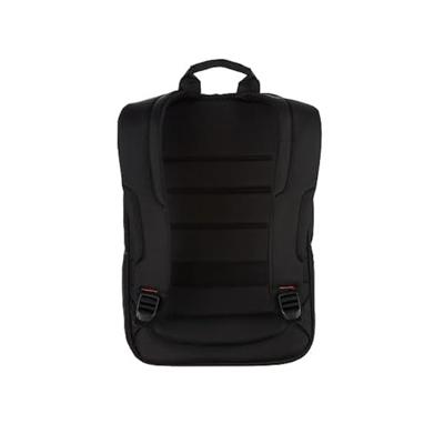 Samsonite GuardIt 2.0 Zwart laptoprugzak 15,6 - thumbnail
