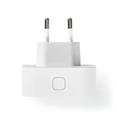 Nedis Zigbee Gateway - stopcontact versie - thumbnail